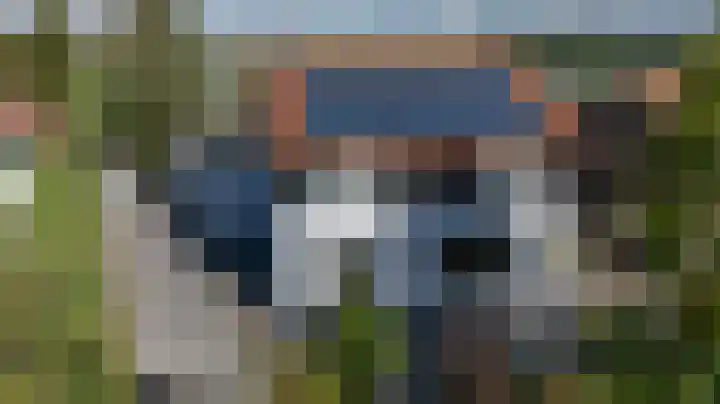 Kreupeleweg 22 Klaaswaal thumbnail 47