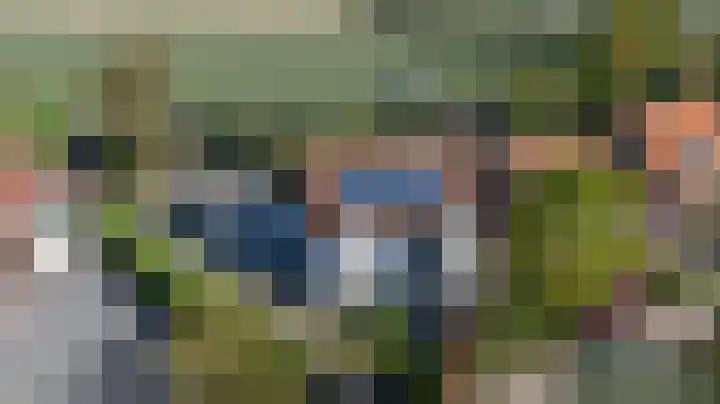 Kreupeleweg 22 Klaaswaal thumbnail 48