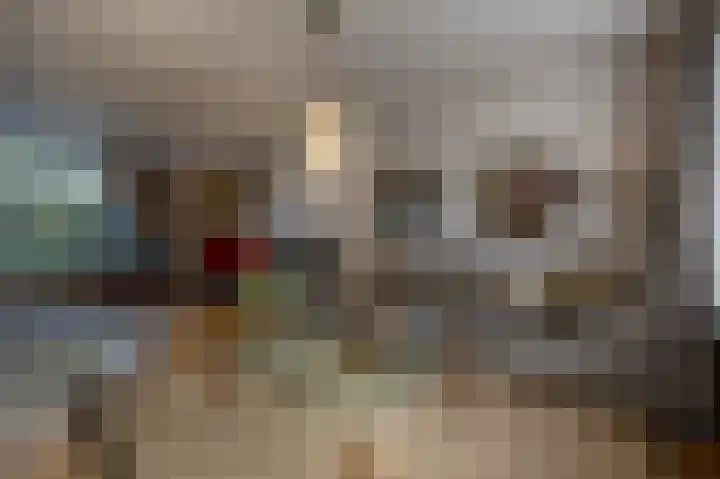 Kreupeleweg 22 Klaaswaal thumbnail 5