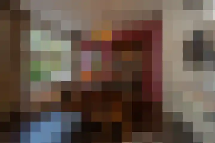 Kreupeleweg 22 Klaaswaal thumbnail 7