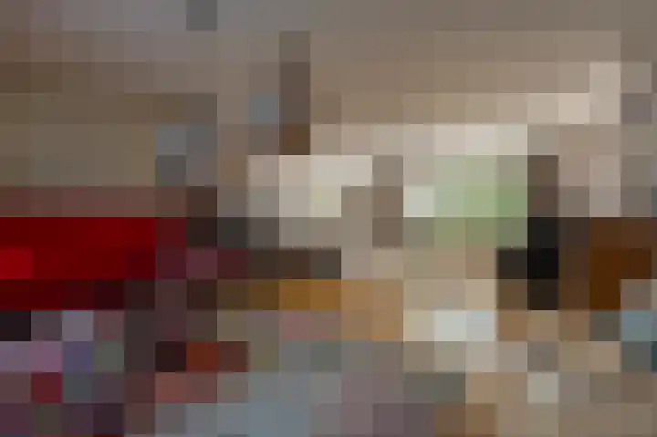 Kreupeleweg 22 Klaaswaal thumbnail 8