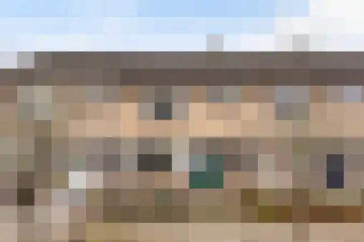 Kreupeleweg 39 in Klaaswaal
