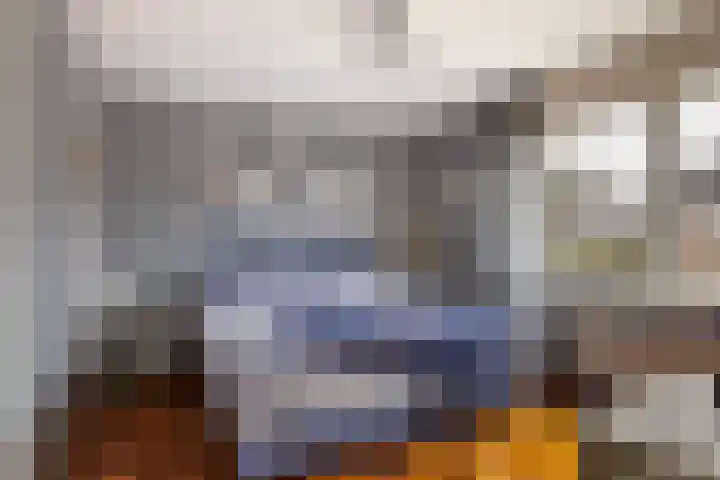 Kreupeleweg 39 Klaaswaal thumbnail 14