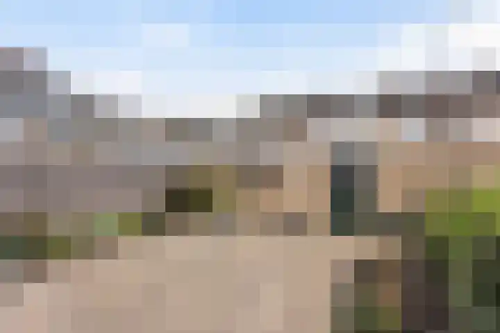 Kreupeleweg 39 Klaaswaal thumbnail 16