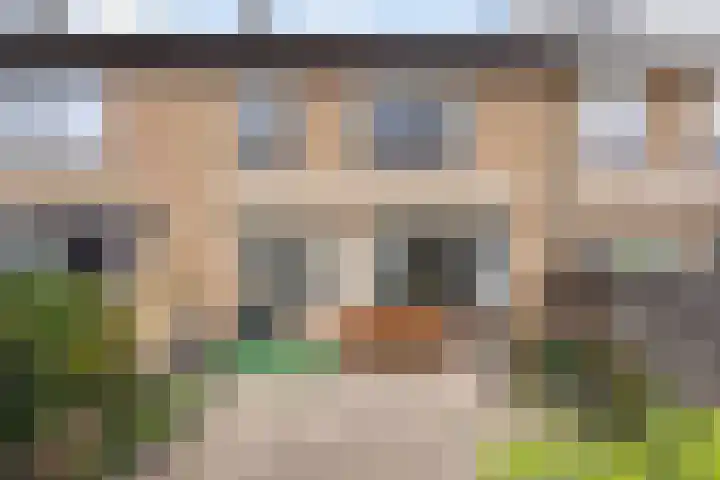 Kreupeleweg 39 Klaaswaal thumbnail 18