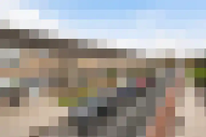 Kreupeleweg 39 Klaaswaal thumbnail 19