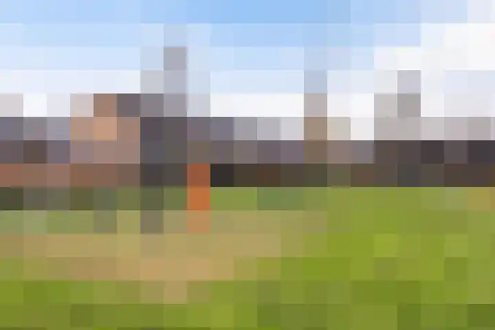 Kreupeleweg 39 Klaaswaal thumbnail 21