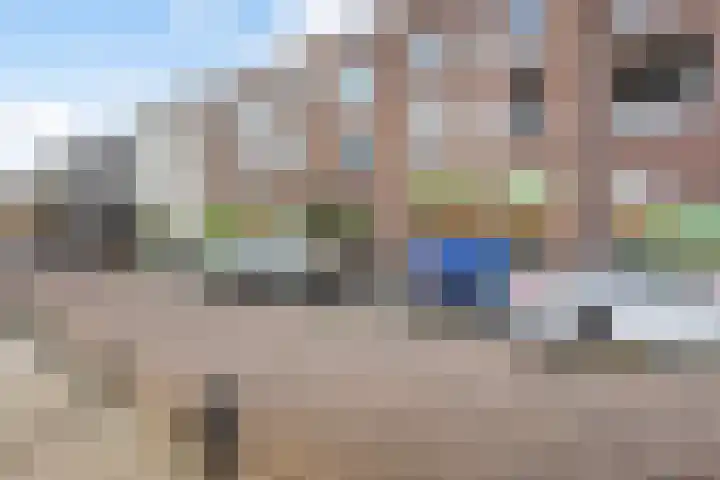Kreupeleweg 39 Klaaswaal thumbnail 22