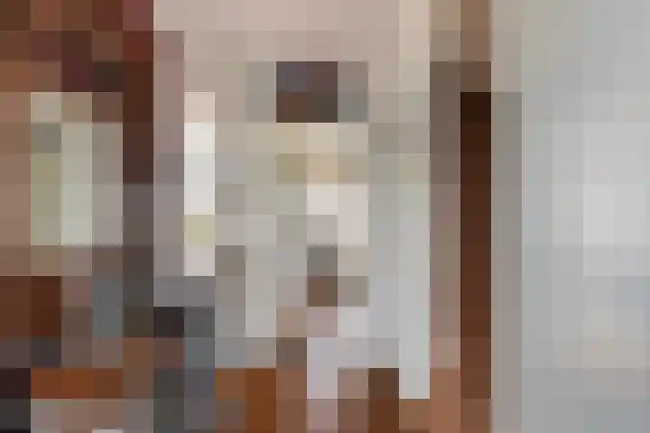 Kreupeleweg 39 Klaaswaal thumbnail 6