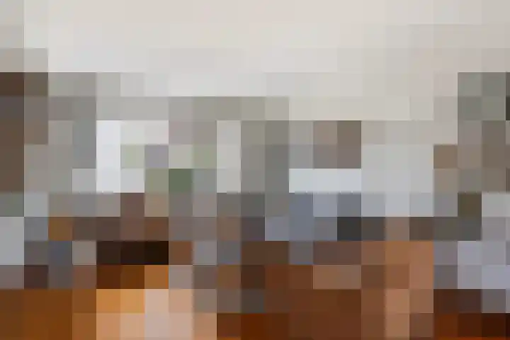 Kreupeleweg 39 Klaaswaal thumbnail 8