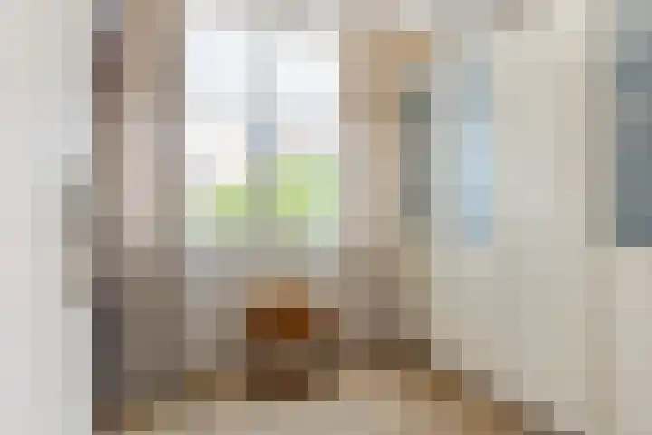 Kreupeleweg 5 Klaaswaal thumbnail 21