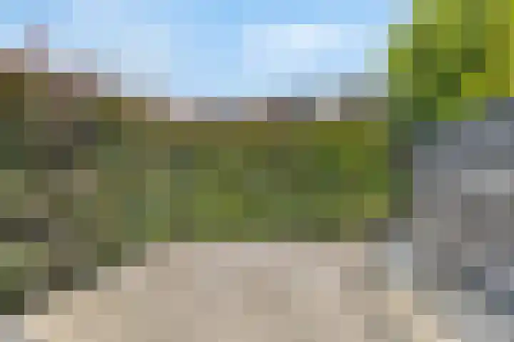 Kreupeleweg 5 Klaaswaal thumbnail 34