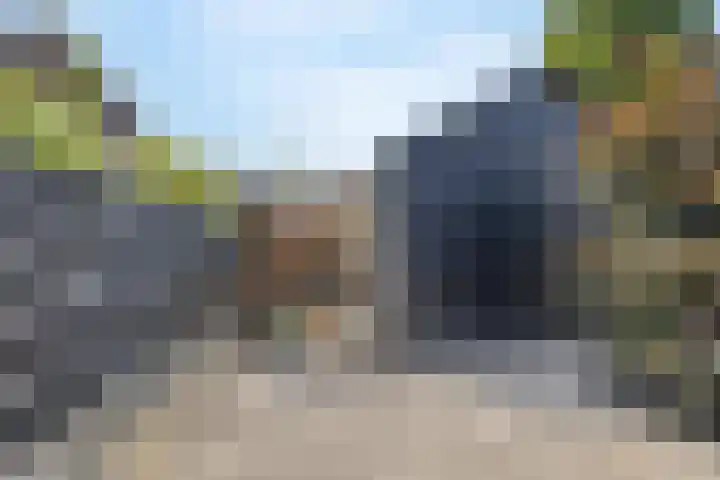 Kreupeleweg 5 Klaaswaal thumbnail 35