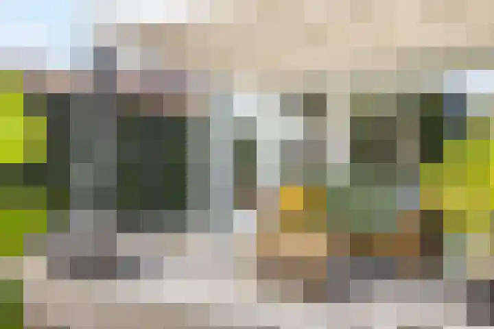 Kreupeleweg 5 Klaaswaal thumbnail 36