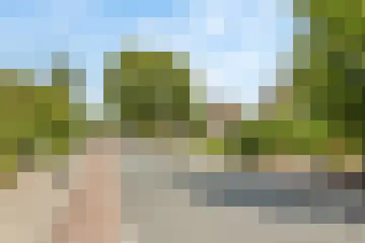 Kreupeleweg 5 Klaaswaal thumbnail 39