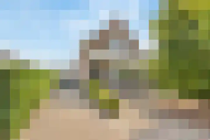 Kreupeleweg 5 Klaaswaal thumbnail 4