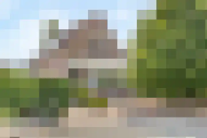 Kreupeleweg 5 Klaaswaal thumbnail 44
