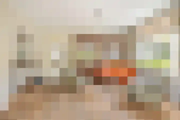 Kreupeleweg 5 Klaaswaal thumbnail 5