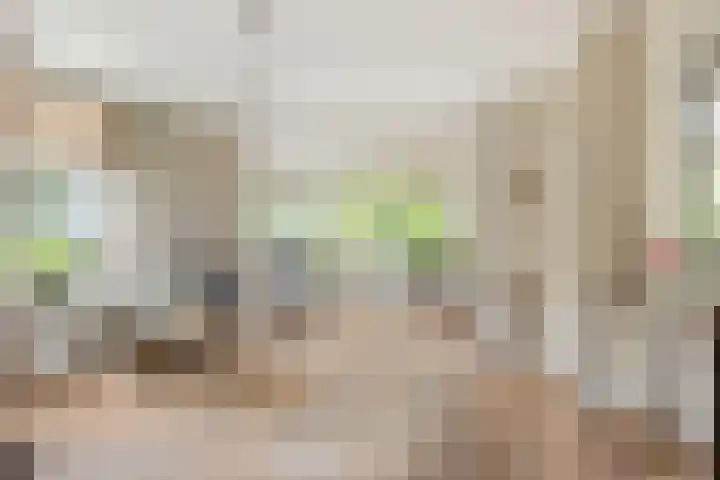 Kreupeleweg 5 Klaaswaal thumbnail 6