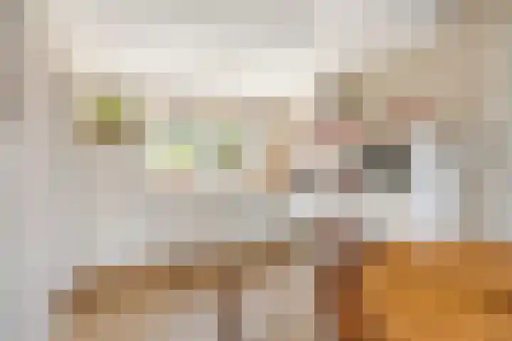 Kreupeleweg 5 Klaaswaal thumbnail 8