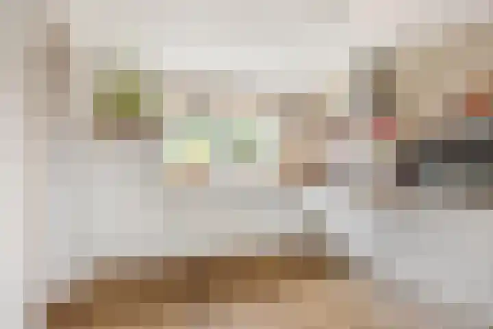 Kreupeleweg 5 Klaaswaal thumbnail 9