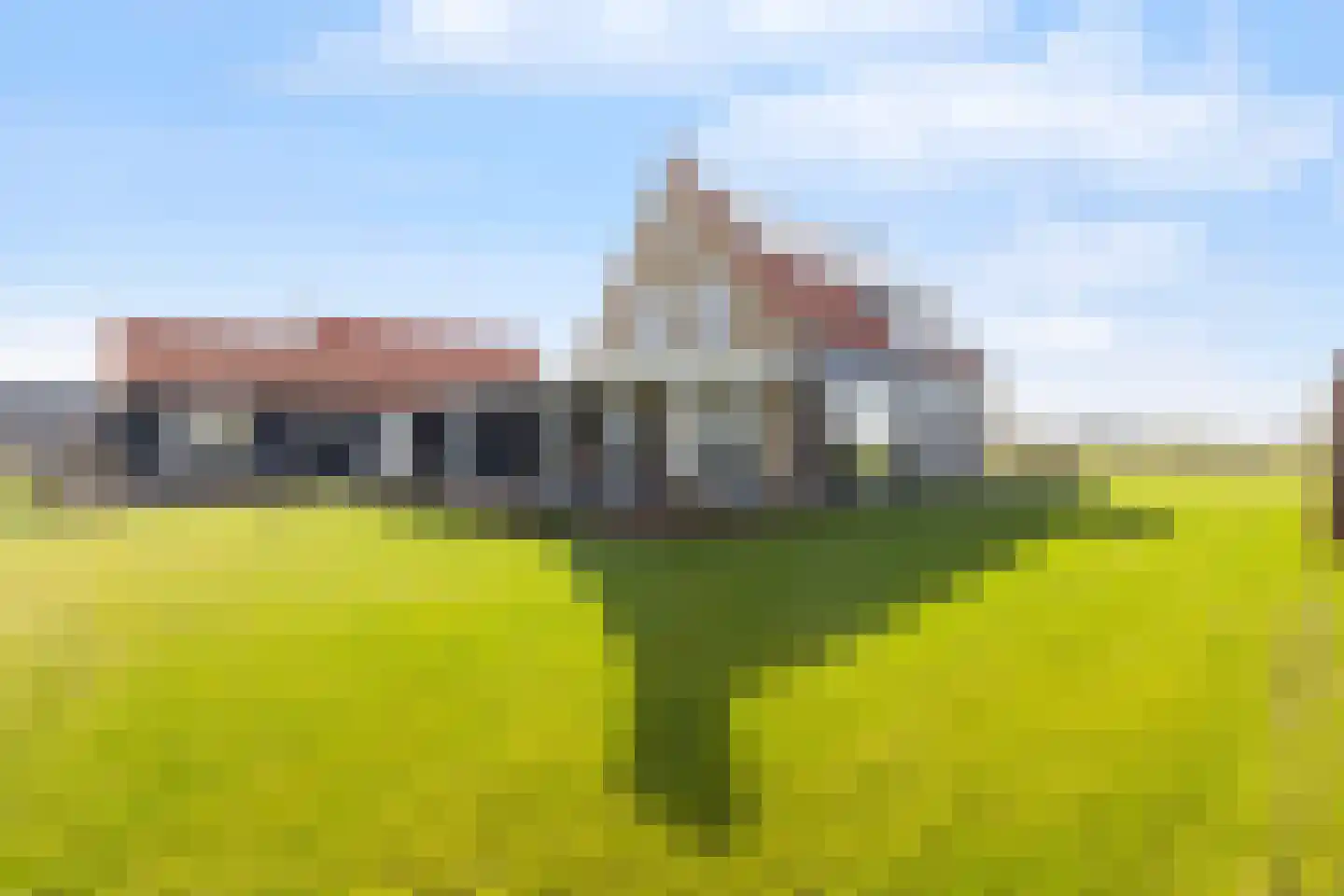 Kreupeleweg 72 Westmaas thumbnail 10