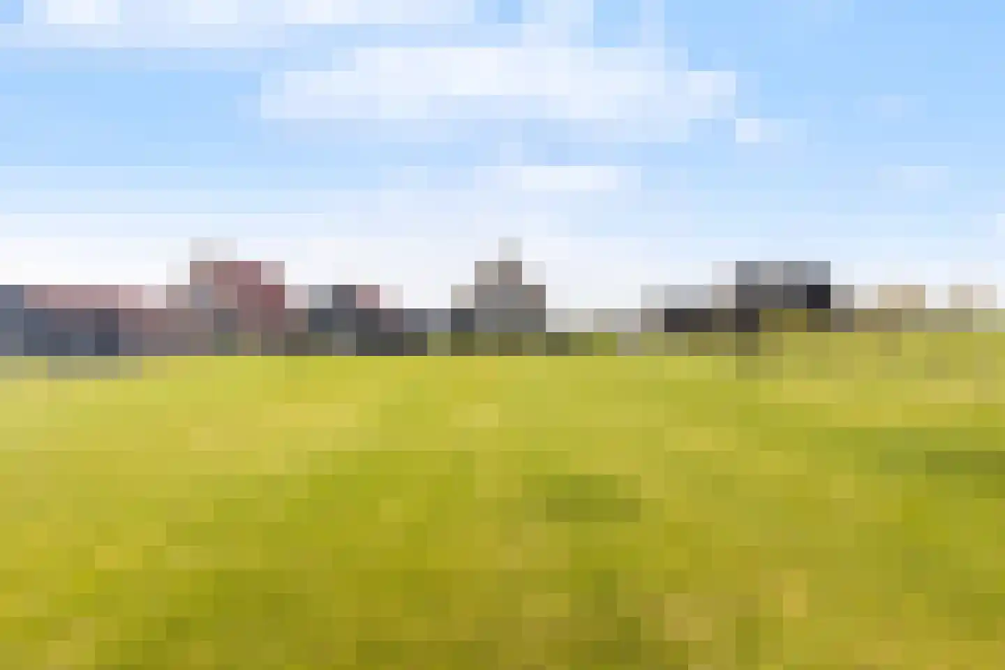 Kreupeleweg 72 Westmaas thumbnail 13
