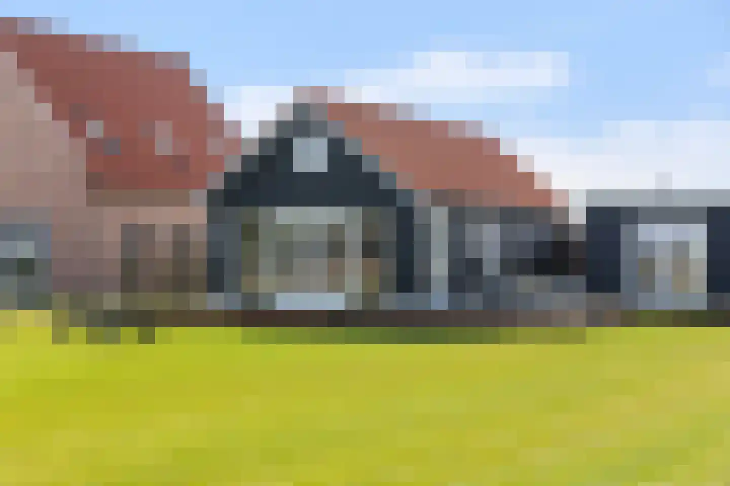 Kreupeleweg 72 Westmaas thumbnail 14