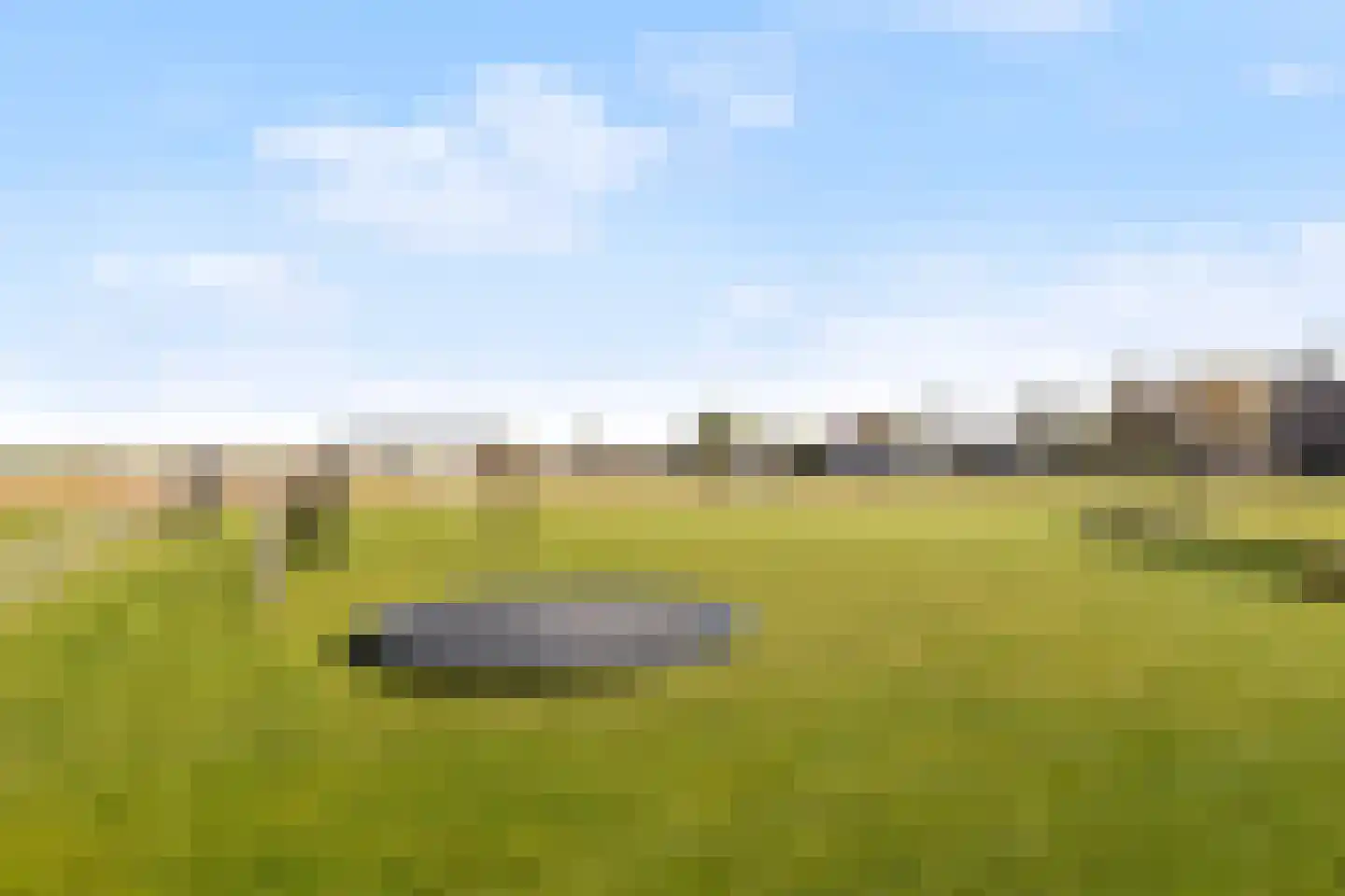 Kreupeleweg 72 Westmaas thumbnail 16