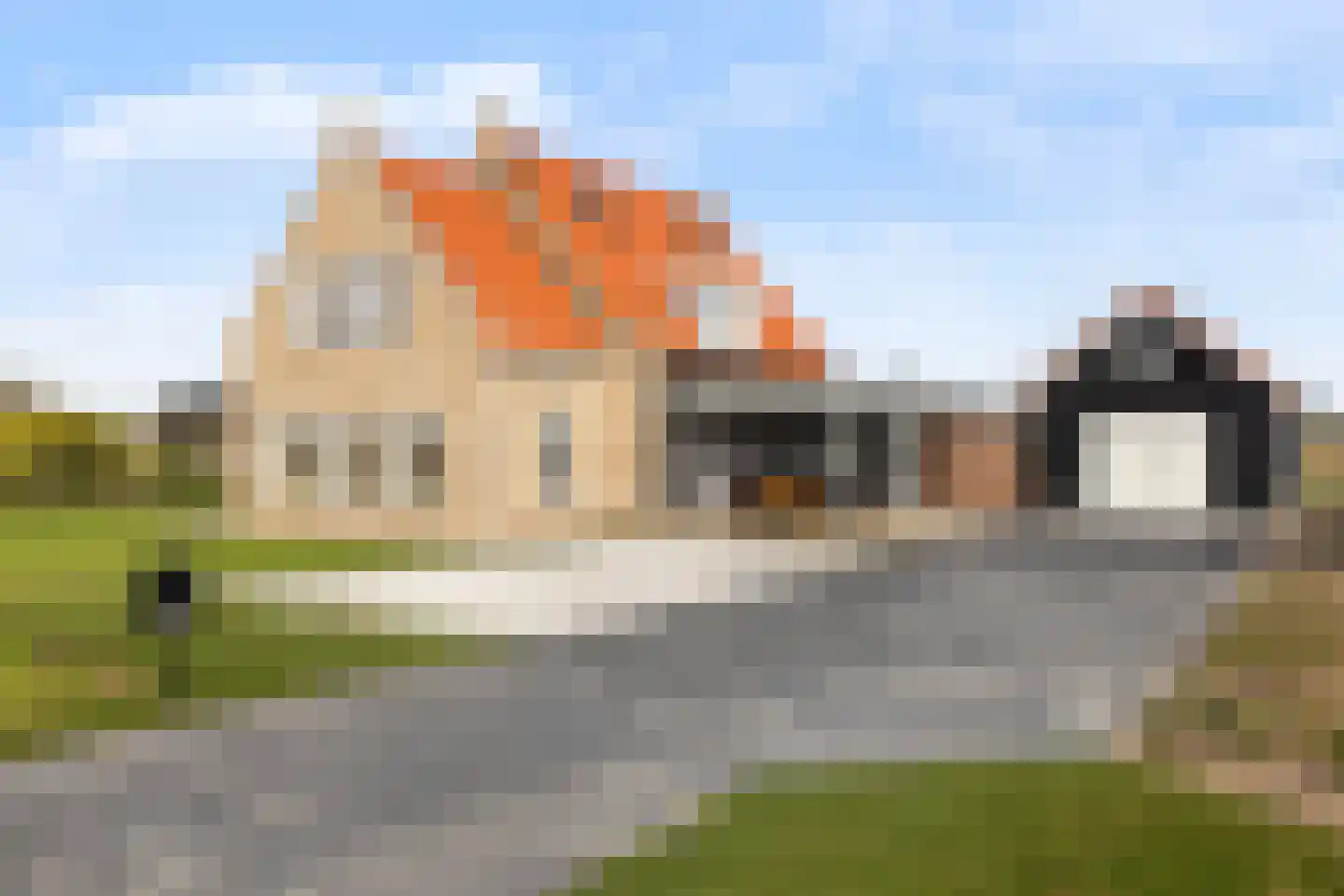 Kreupeleweg 72 Westmaas thumbnail 17
