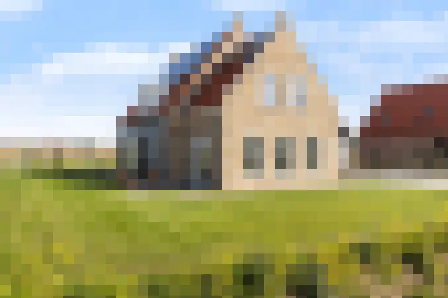 Kreupeleweg 72 Westmaas thumbnail 18
