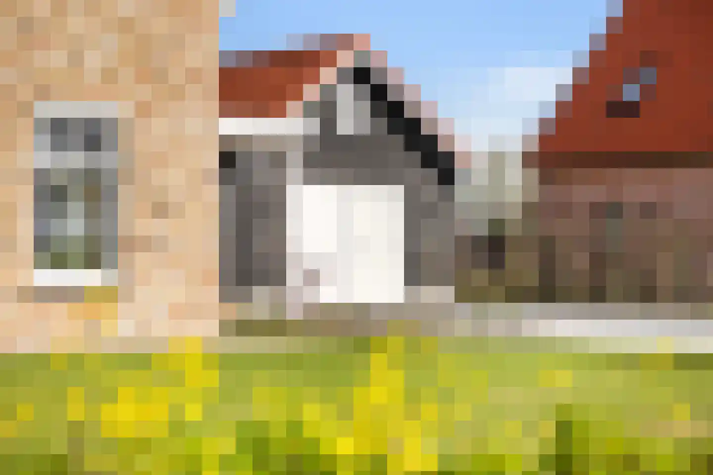 Kreupeleweg 72 Westmaas thumbnail 19