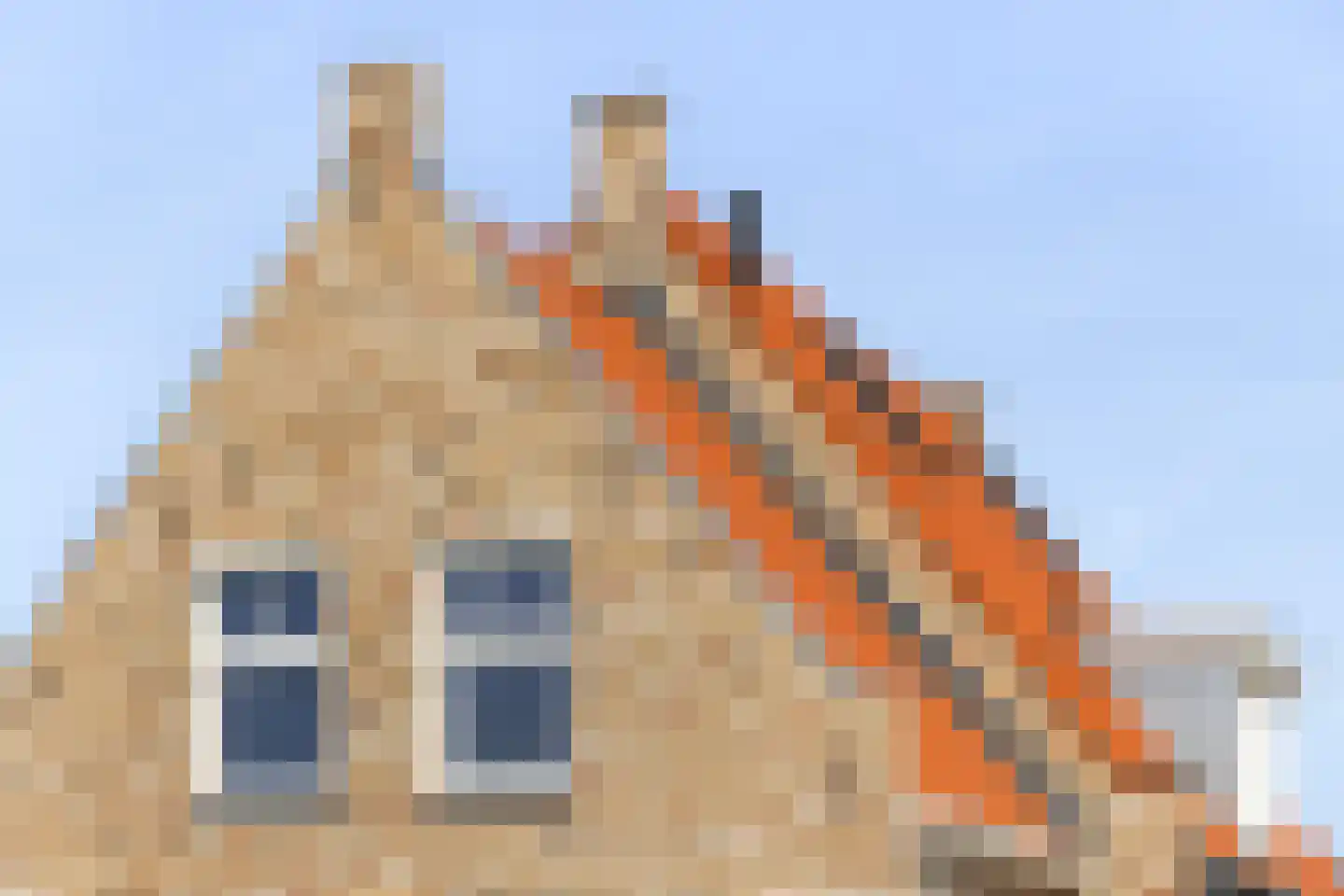 Kreupeleweg 72 Westmaas thumbnail 20