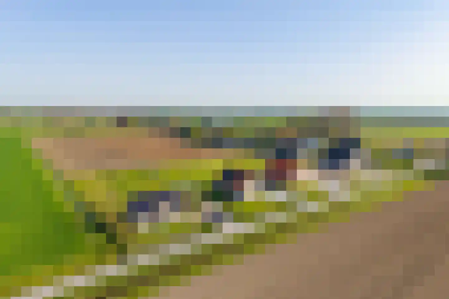 Kreupeleweg 72 Westmaas thumbnail 4