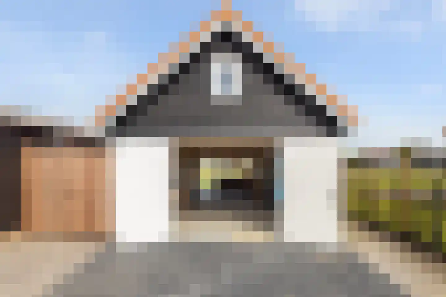 Kreupeleweg 72 Westmaas thumbnail 52