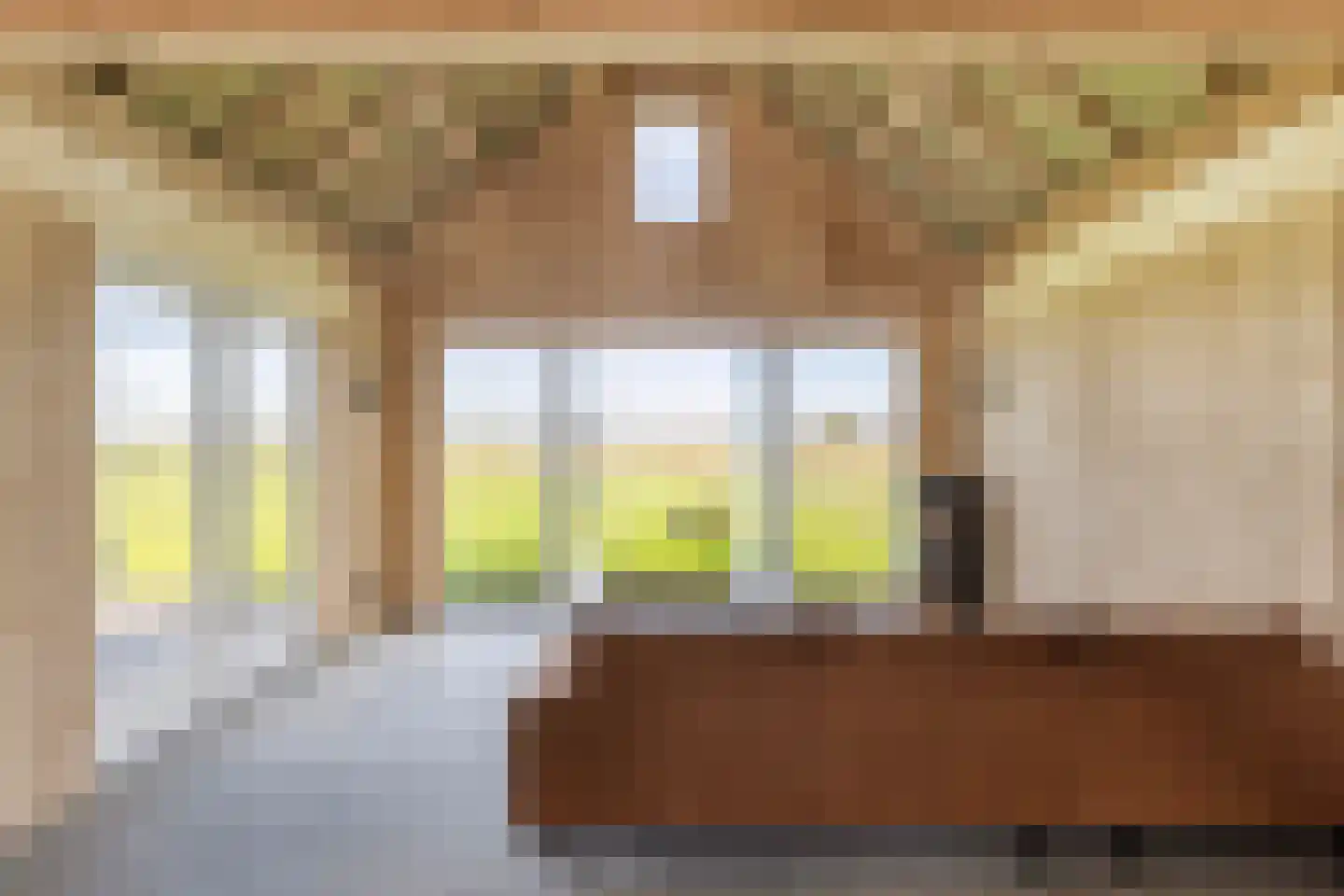 Kreupeleweg 72 Westmaas thumbnail 54