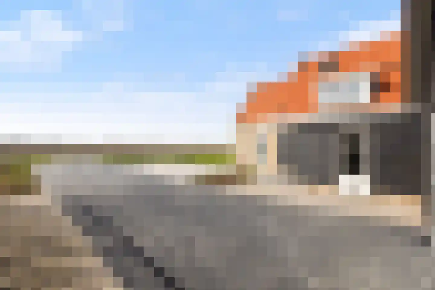 Kreupeleweg 72 Westmaas thumbnail 57