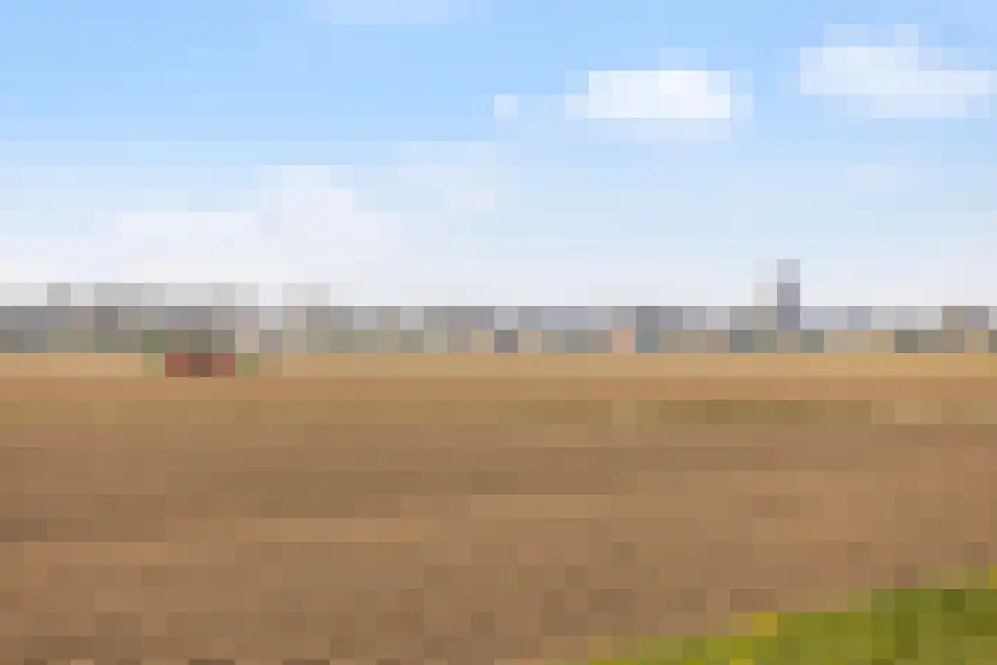 Kreupeleweg 72 Westmaas thumbnail 59