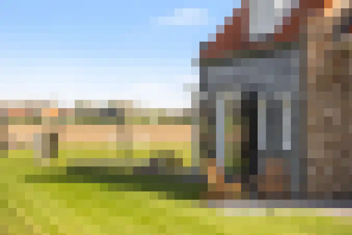 Kreupeleweg 72 Westmaas thumbnail 6