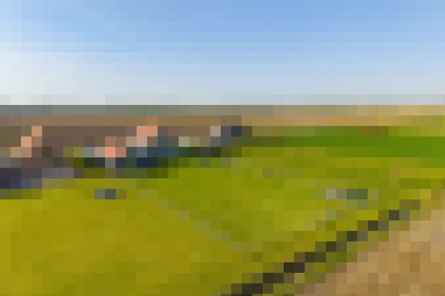 Kreupeleweg 72 Westmaas thumbnail 60