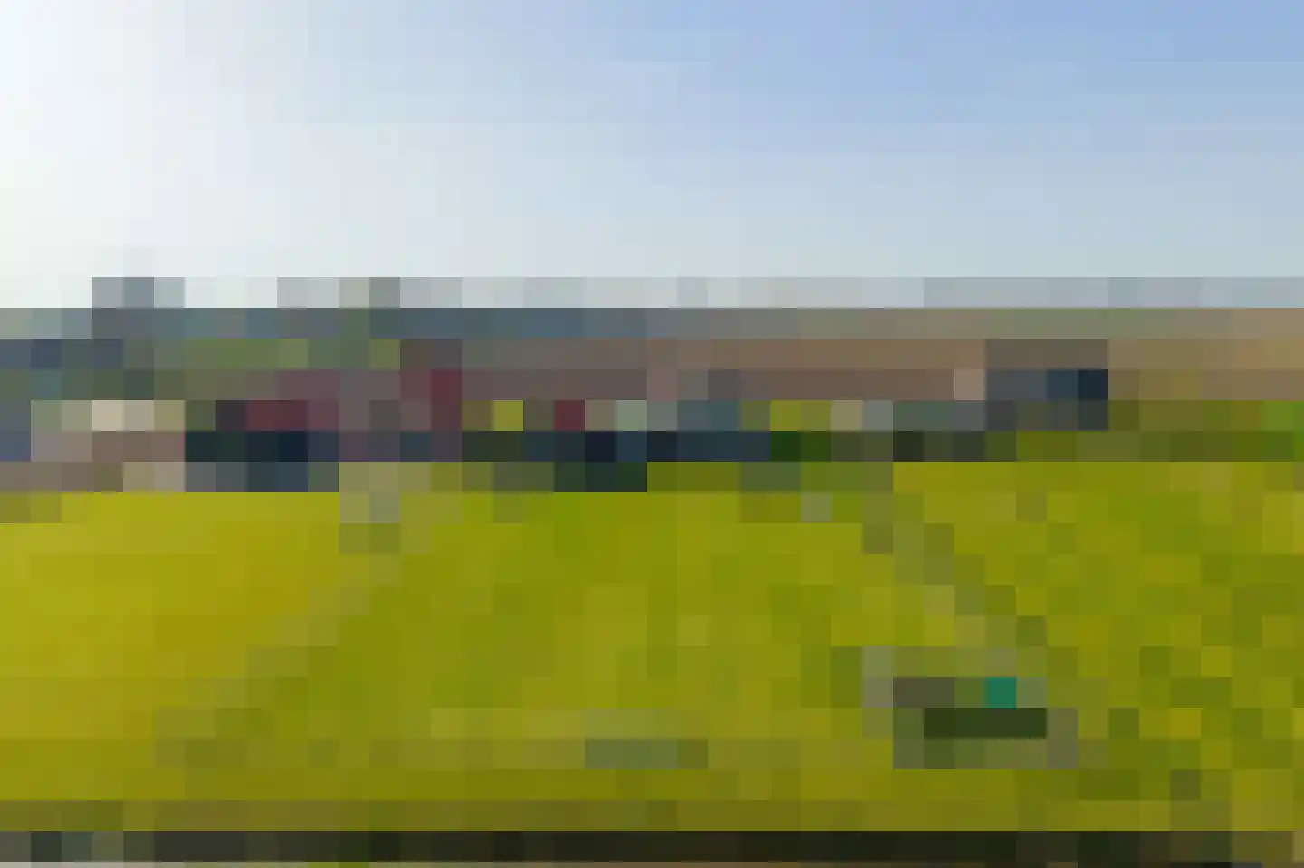 Kreupeleweg 72 Westmaas thumbnail 61