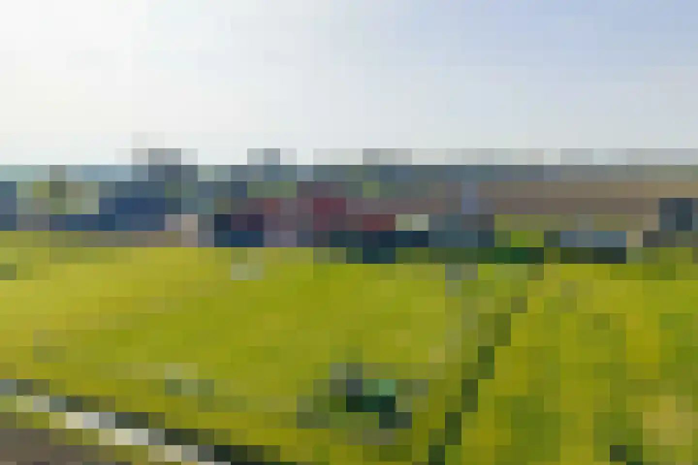 Kreupeleweg 72 Westmaas thumbnail 62