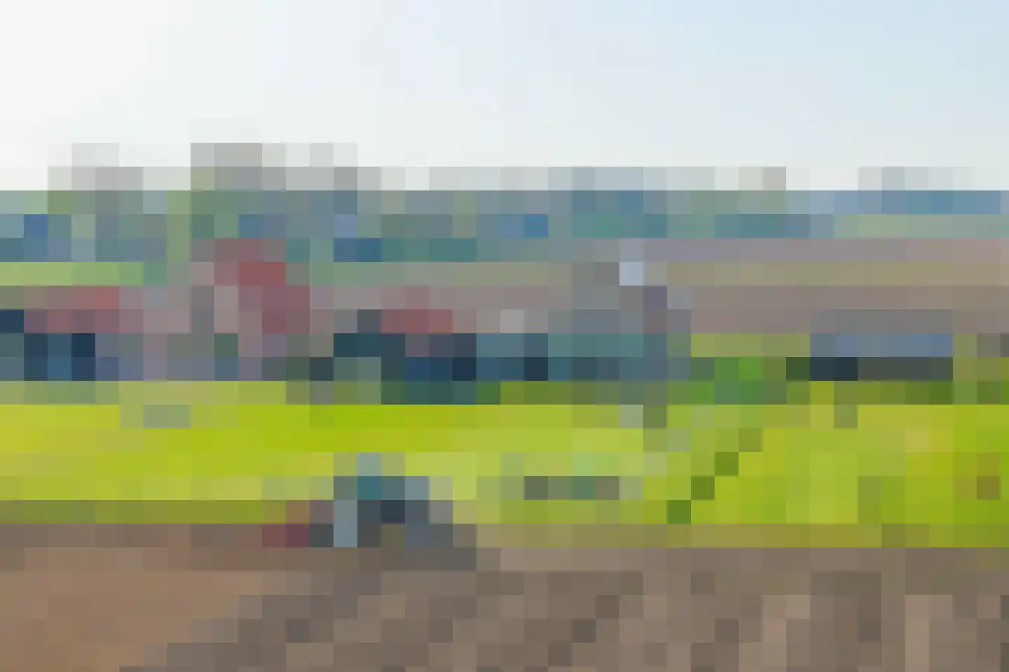Kreupeleweg 72 Westmaas thumbnail 63
