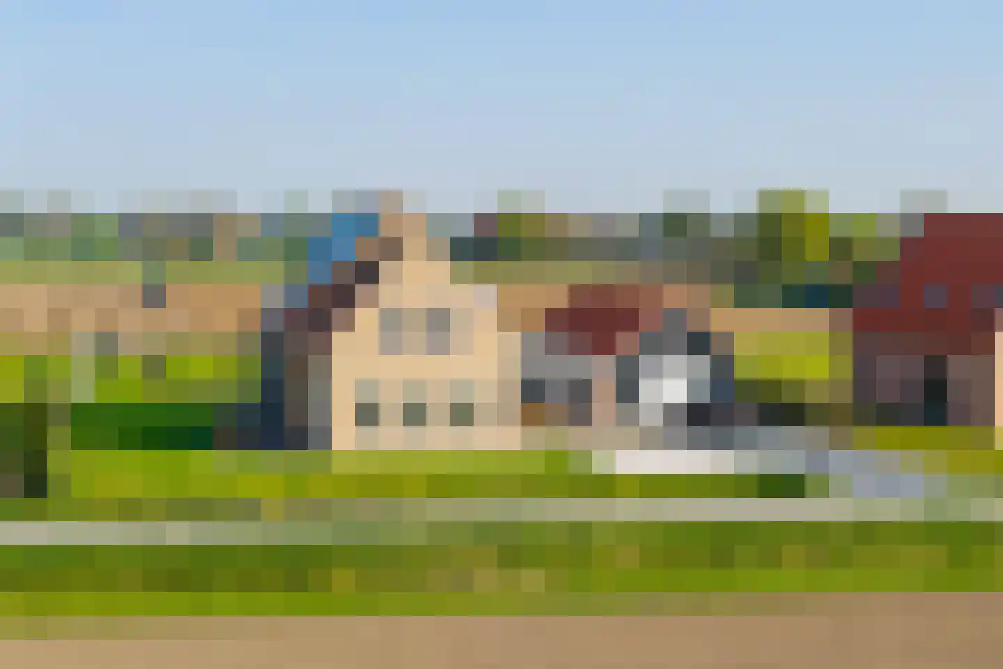 Kreupeleweg 72 Westmaas thumbnail 66