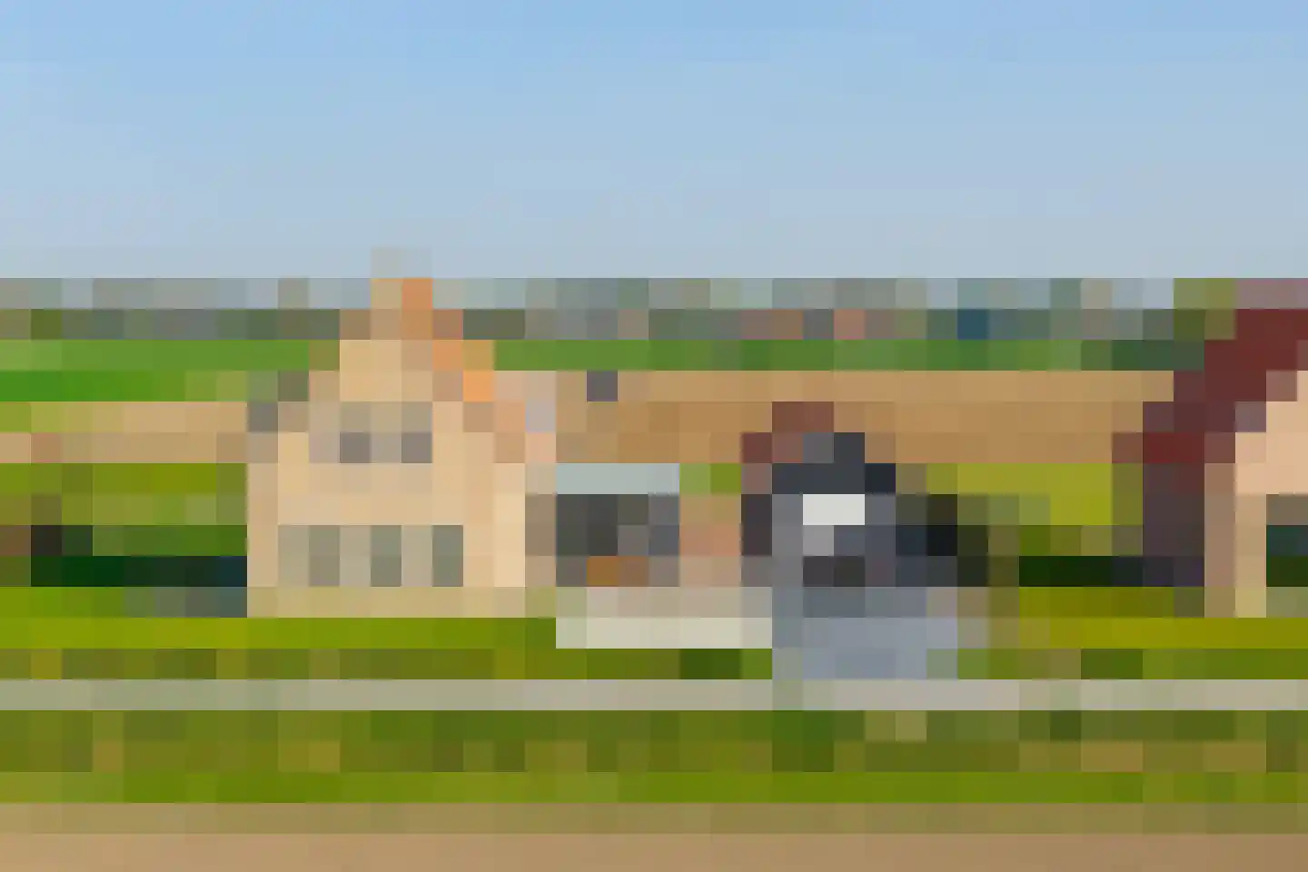 Kreupeleweg 72 Westmaas thumbnail 67