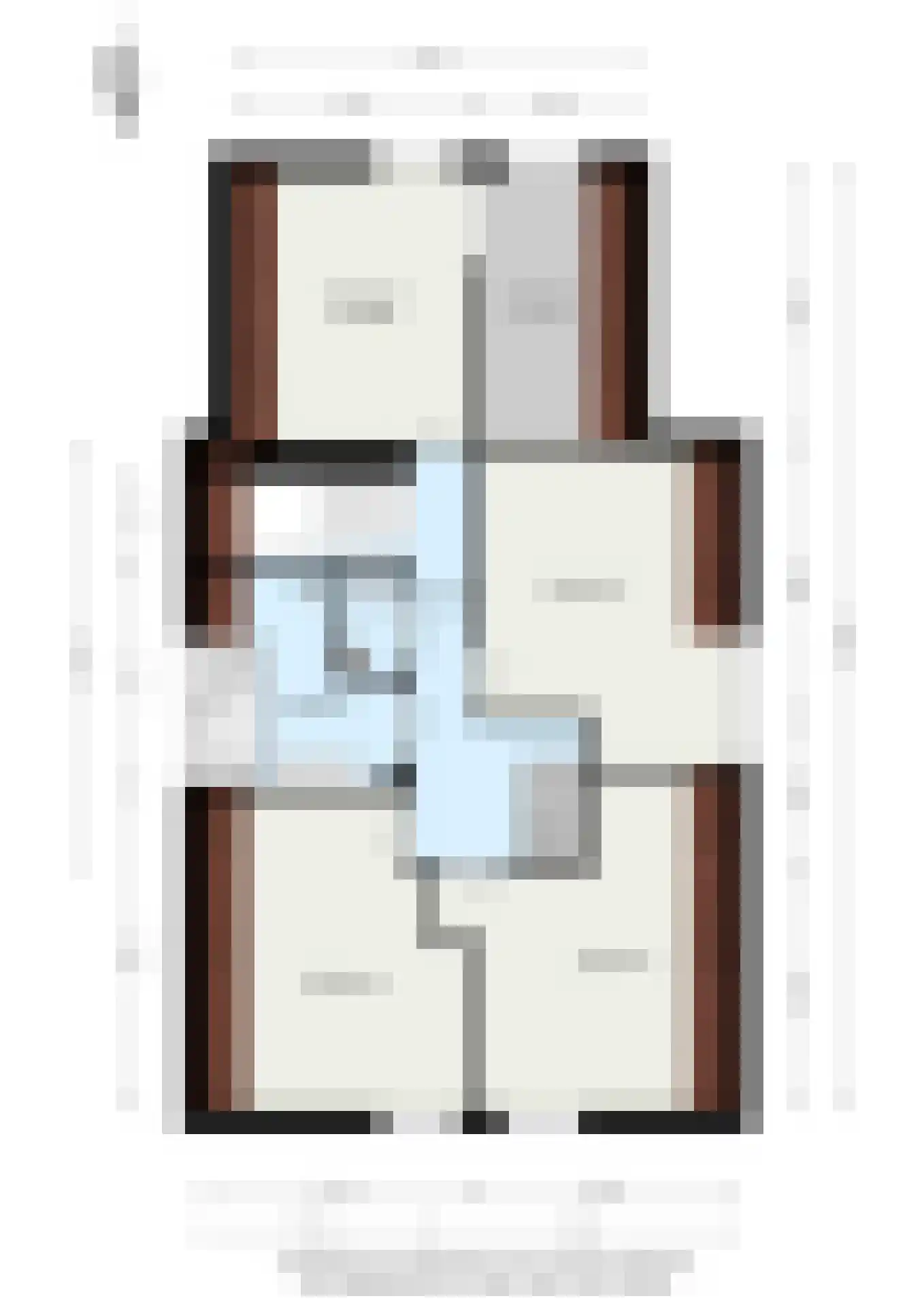 Kreupeleweg 72 Westmaas thumbnail 69