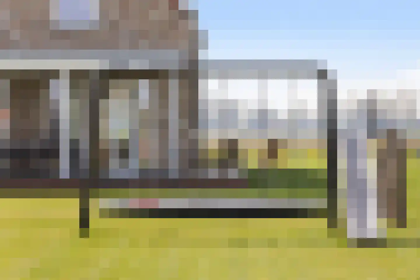 Kreupeleweg 72 Westmaas thumbnail 7