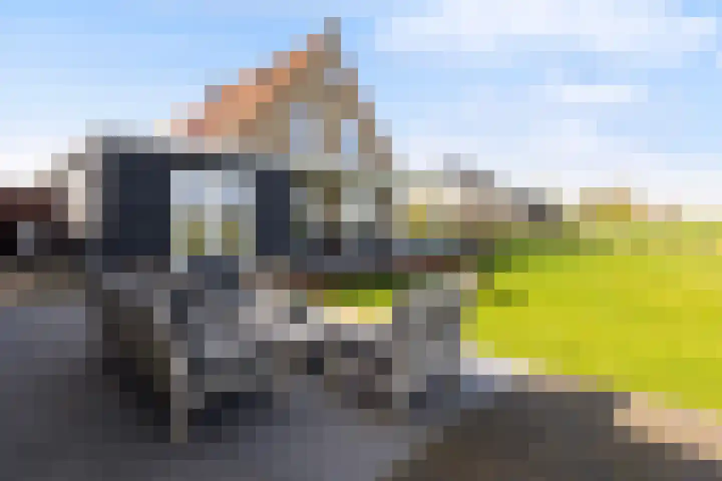 Kreupeleweg 72 Westmaas thumbnail 8