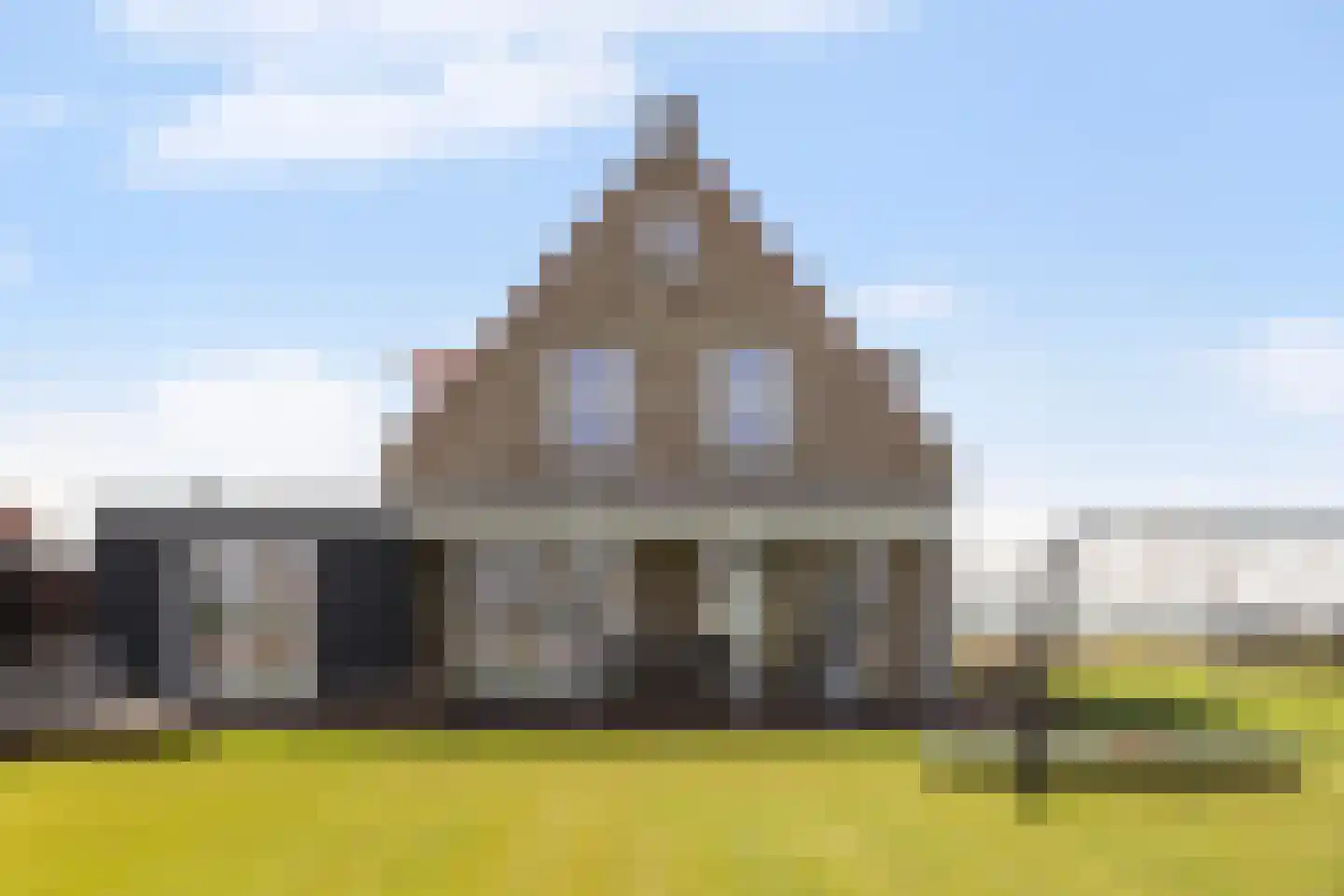 Kreupeleweg 72 Westmaas thumbnail 9