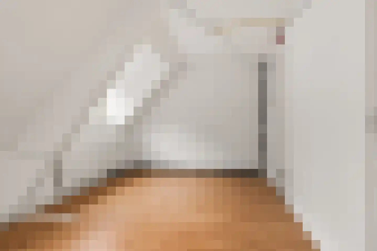 Kreupelstraat 2 Amersfoort thumbnail 13